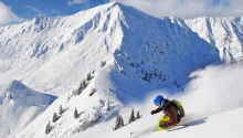 Skifahren in den Top Skigebieten des Tiroler Unterlandes mit Sport Wöll